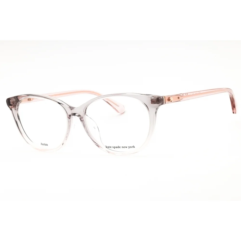 NWT Kate Spade BETHANE/F-0KB7 00 Eyeglasses